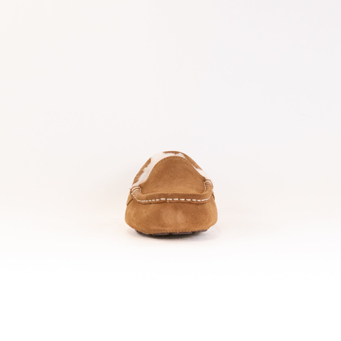 UGG Ansley (Women's) - Chestnut