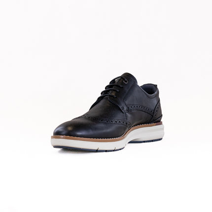 Pikolinos Manacor M1A-4277C1 (Men's) - Black