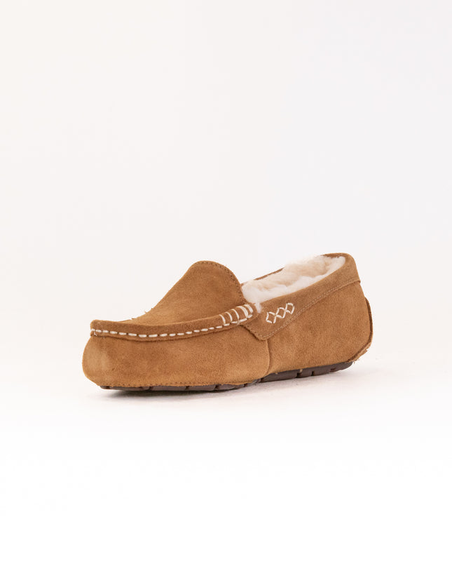 UGG Ansley (Women's) - Chestnut