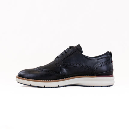 Pikolinos Manacor M1A-4277C1 (Men's) - Black