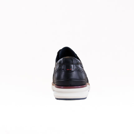 Pikolinos Manacor M1A-4277C1 (Men's) - Black