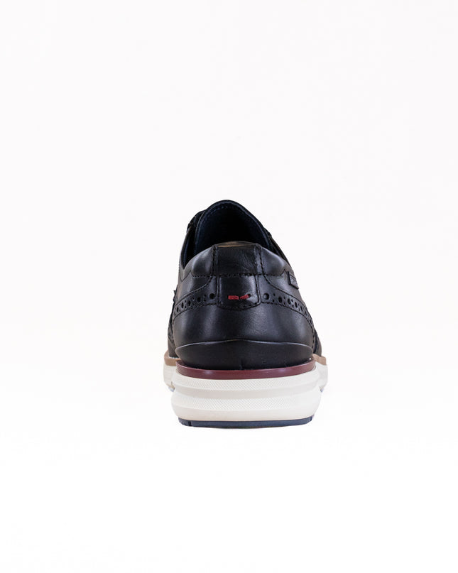 Pikolinos Manacor M1A-4277C1 (Men's) - Black