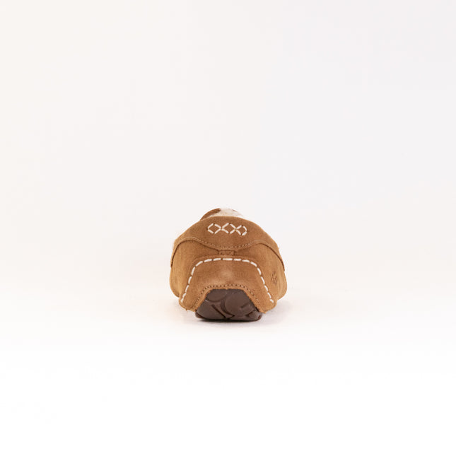 UGG Ansley (Women's) - Chestnut