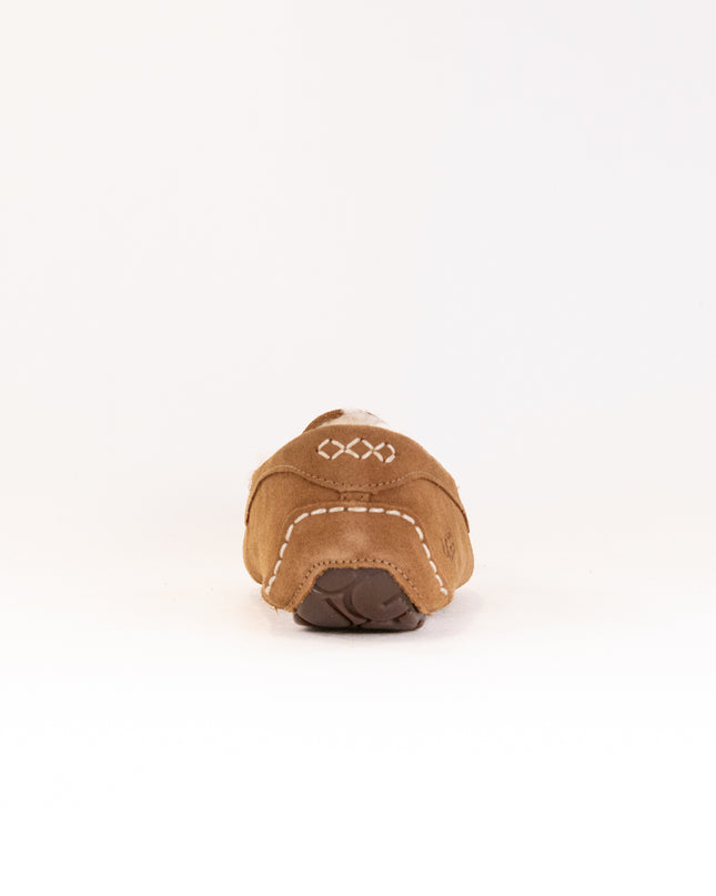 UGG Ansley (Women's) - Chestnut