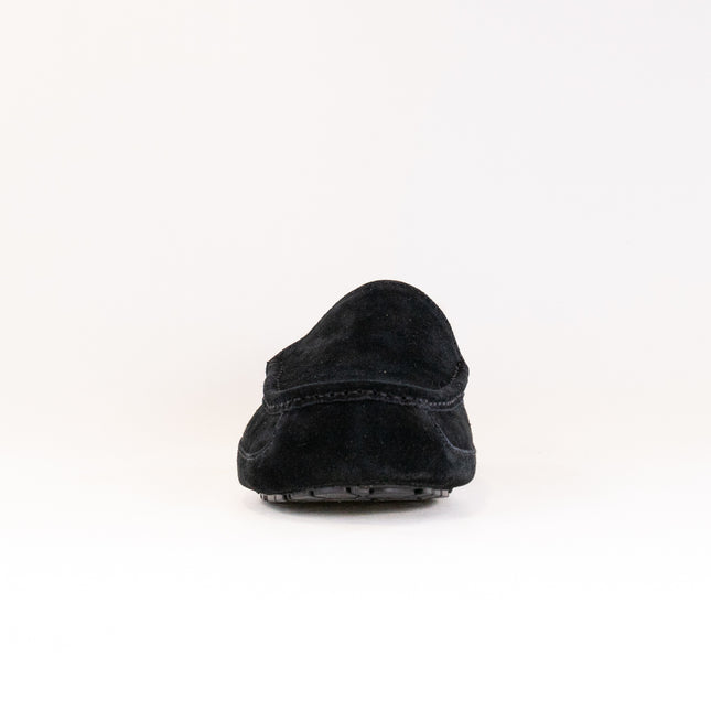 UGG Ascot (Men's) - Black