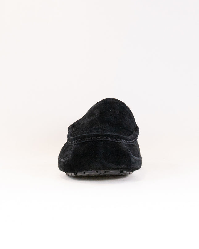 UGG Ascot (Men's) - Black