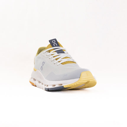 On Cloudnova Form 2 (Men's) - Ghost/Lense