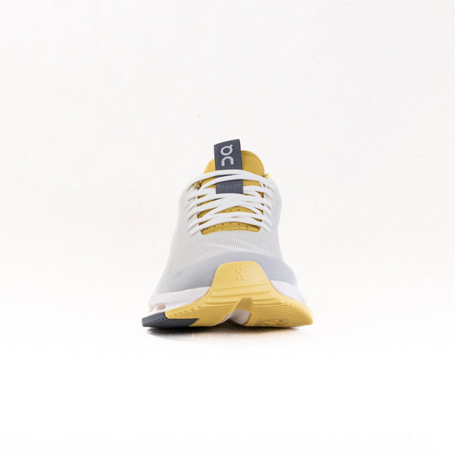 On Cloudnova Form 2 (Men's) - Ghost/Lense
