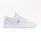 7.5 / MEDIUM (D) / WHITE/BLACK