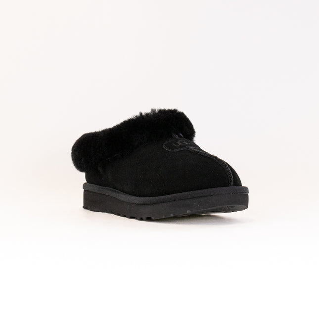 UGG Tazzette (Women's) - Black