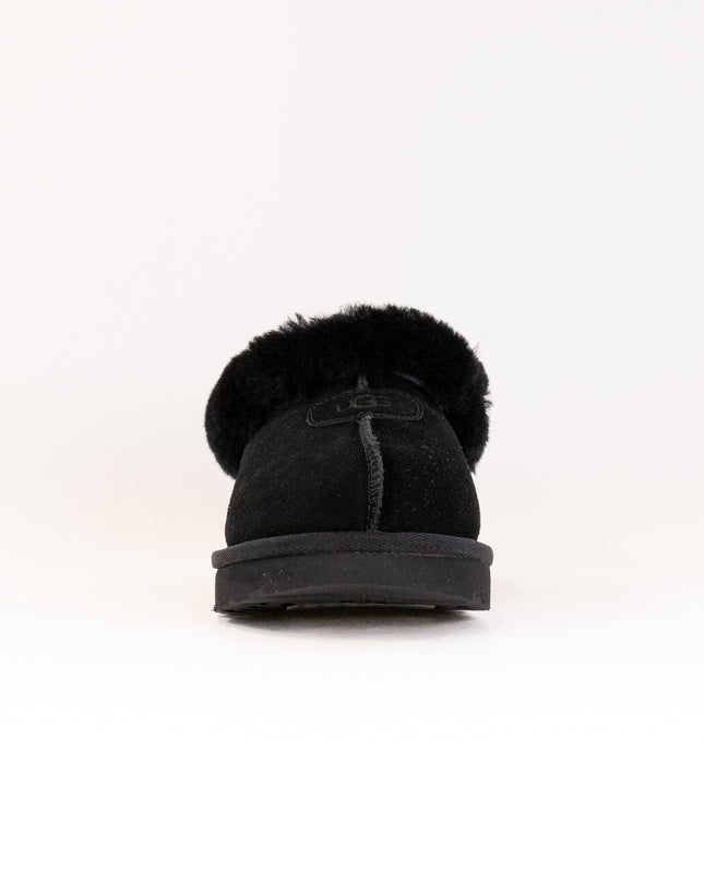 UGG Tazzette (Women's) - Black