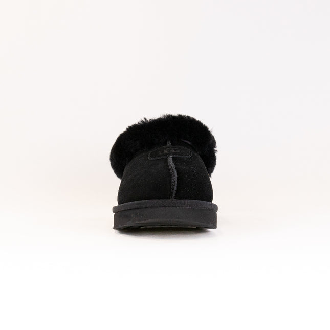 UGG Tazzette (Women's) - Black