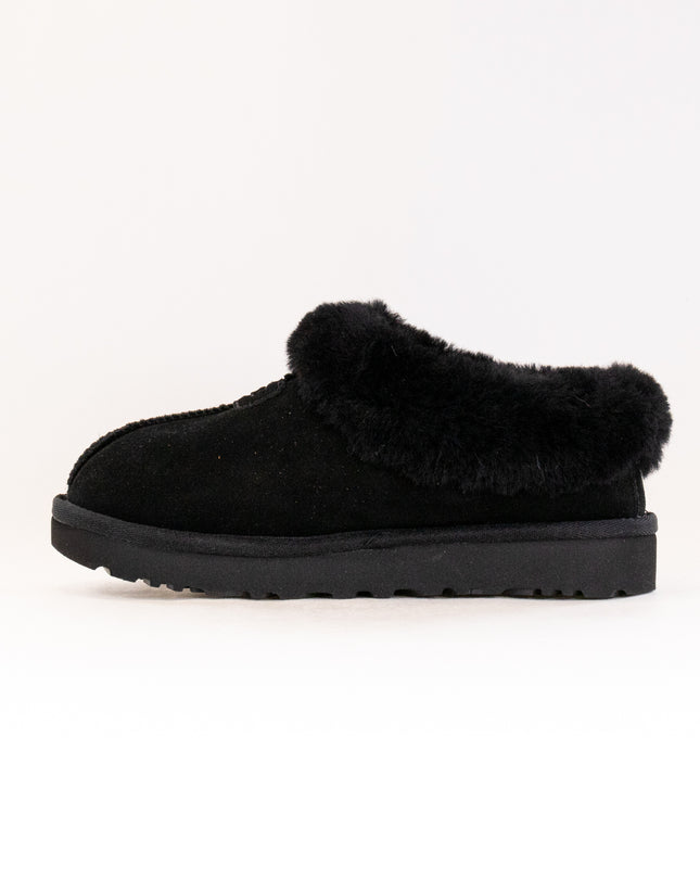 UGG Tazzette (Women's) - Black