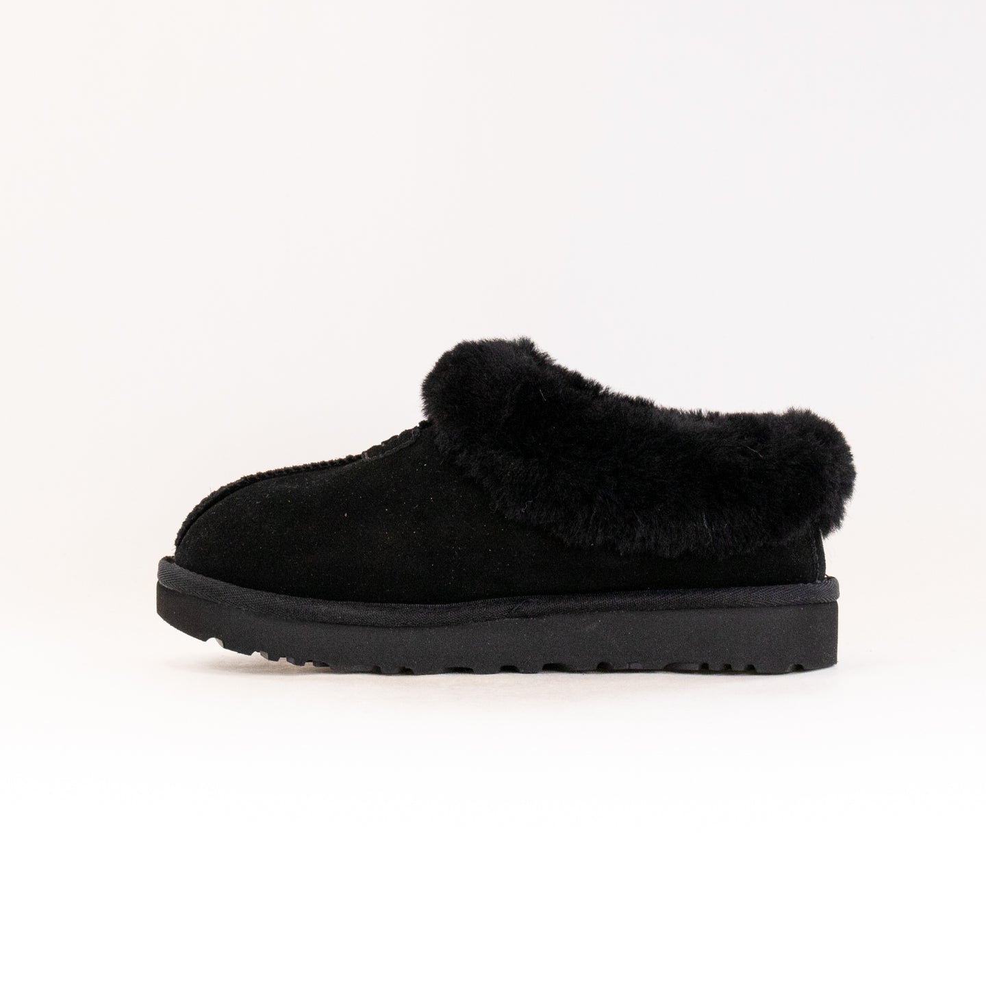 UGG Tazzette (Women's) - Black