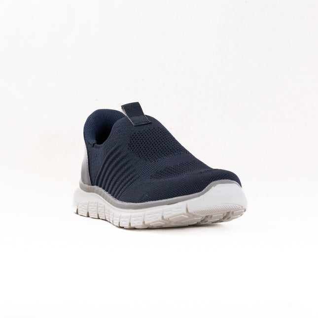 Rieker Timothy 59 (Men's) - Marino/Stein