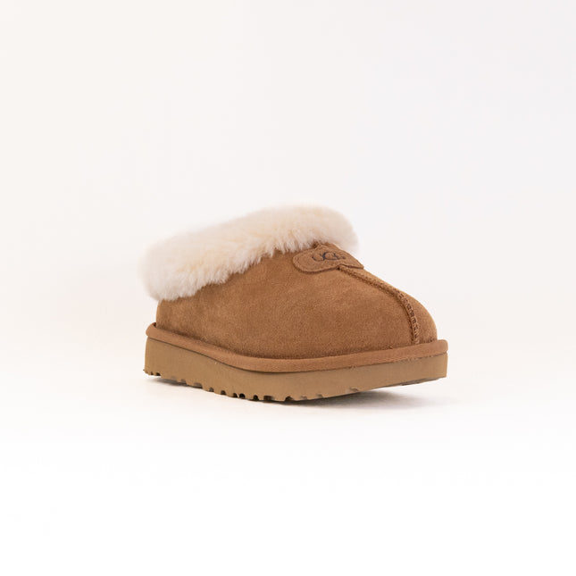 UGG Tazzette (Women's) - Chestnut