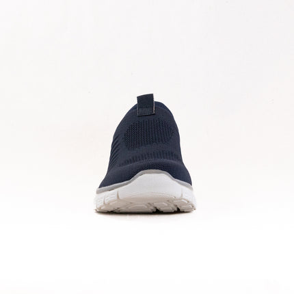 Rieker Timothy 59 (Men's) - Marino/Stein