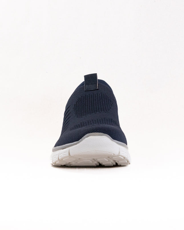 Rieker Timothy 59 (Men's) - Marino/Stein