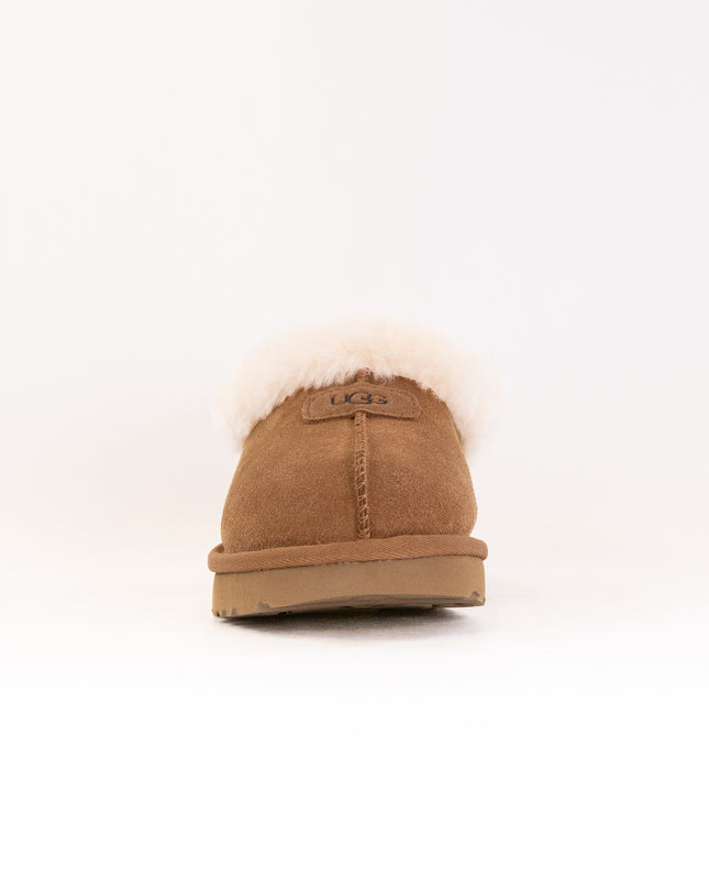 UGG Tazzette (Women's) - Chestnut