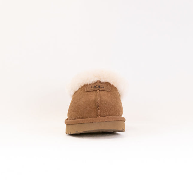 UGG Tazzette (Women's) - Chestnut