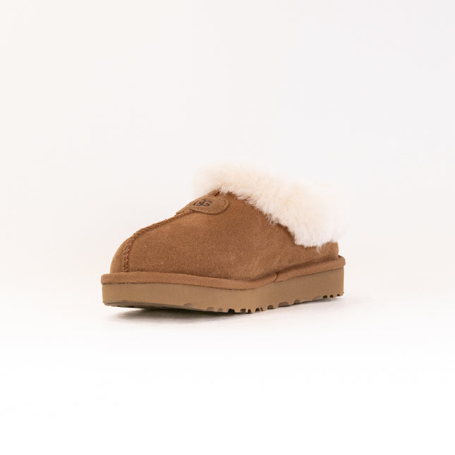 UGG Tazzette (Women's) - Chestnut