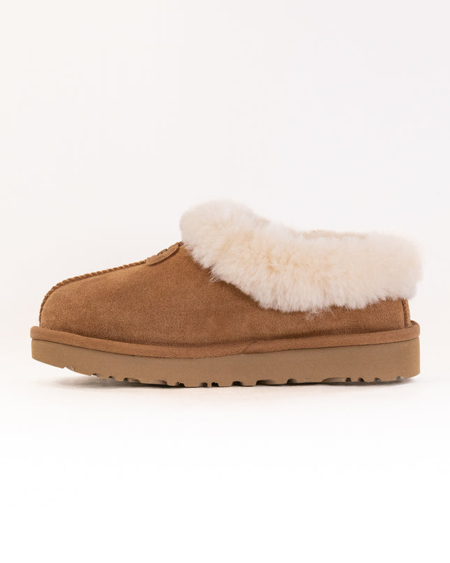 UGG Tazzette (Women's) - Chestnut