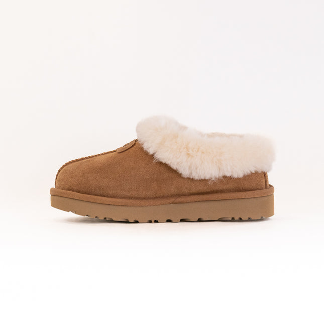 UGG Tazzette (Women's) - Chestnut