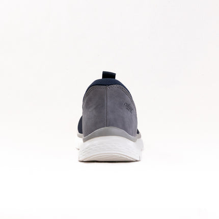 Rieker Timothy 59 (Men's) - Marino/Stein