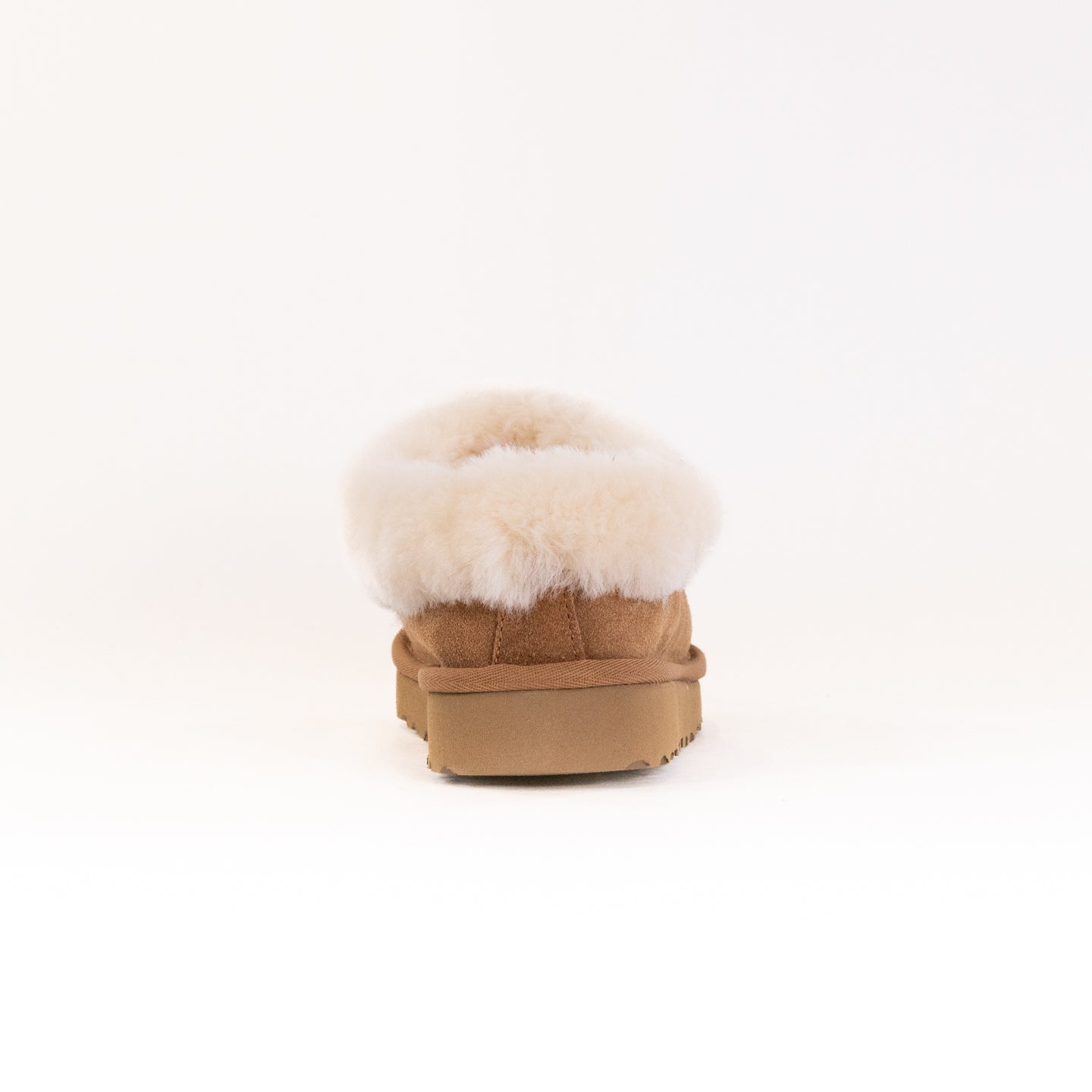 UGG Tazzette (Women's) - Chestnut