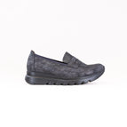 36 / ANTHRACITE