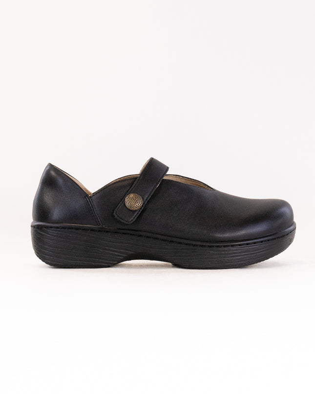 Alegria Opheliah (Women's) - Black