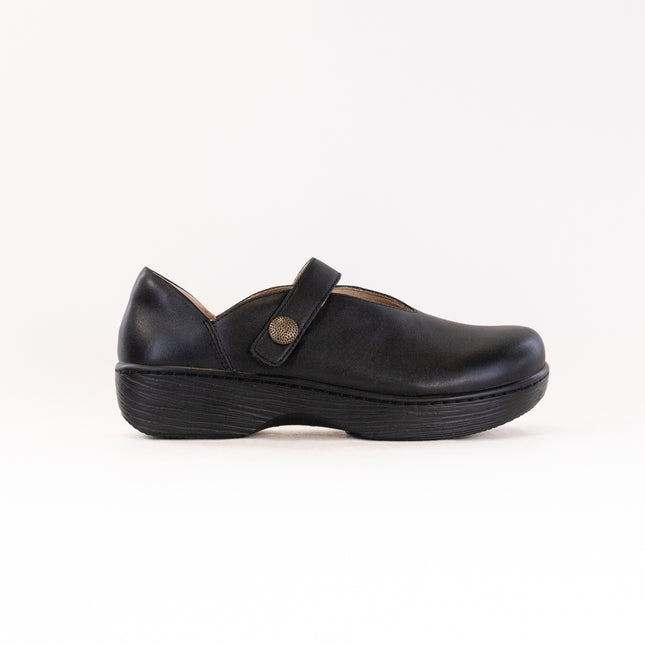 Alegria Opheliah (Women's) - Black