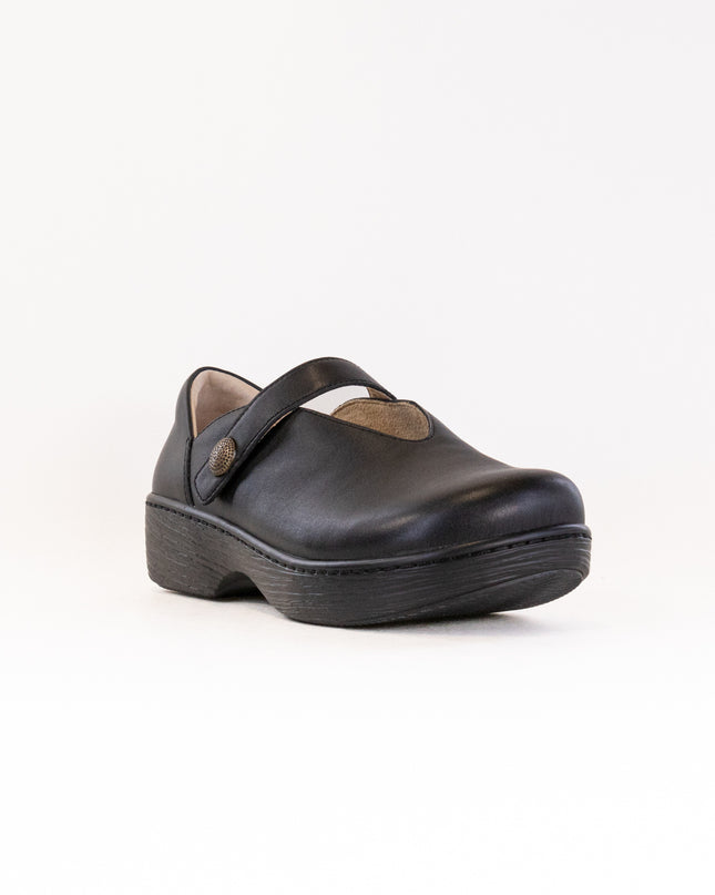 Alegria Opheliah (Women's) - Black