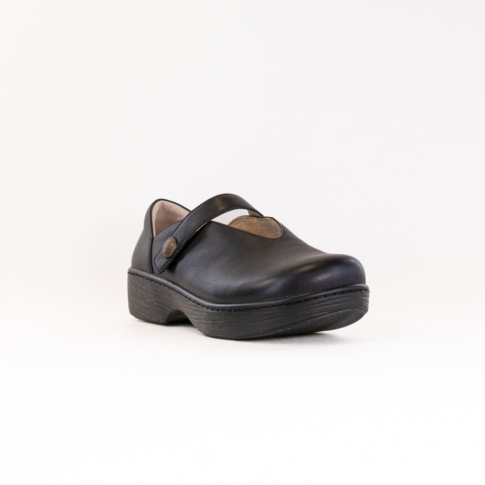 Alegria Ophelia (Women's) - Black