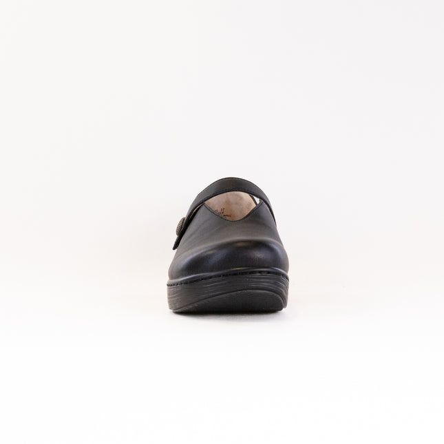 Alegria Opheliah (Women's) - Black