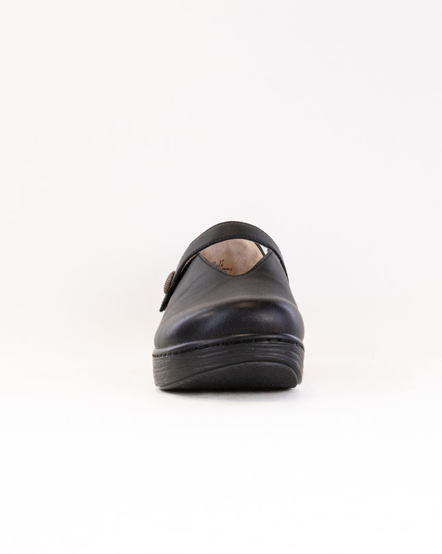 Alegria Opheliah (Women's) - Black