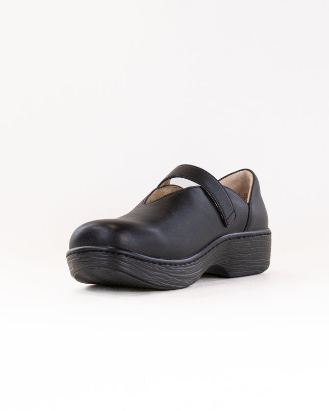 Alegria Opheliah (Women's) - Black