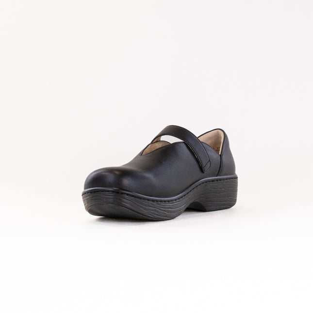 Alegria Opheliah (Women's) - Black