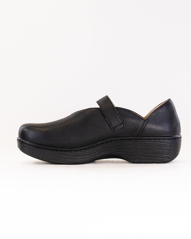Alegria Opheliah (Women's) - Black