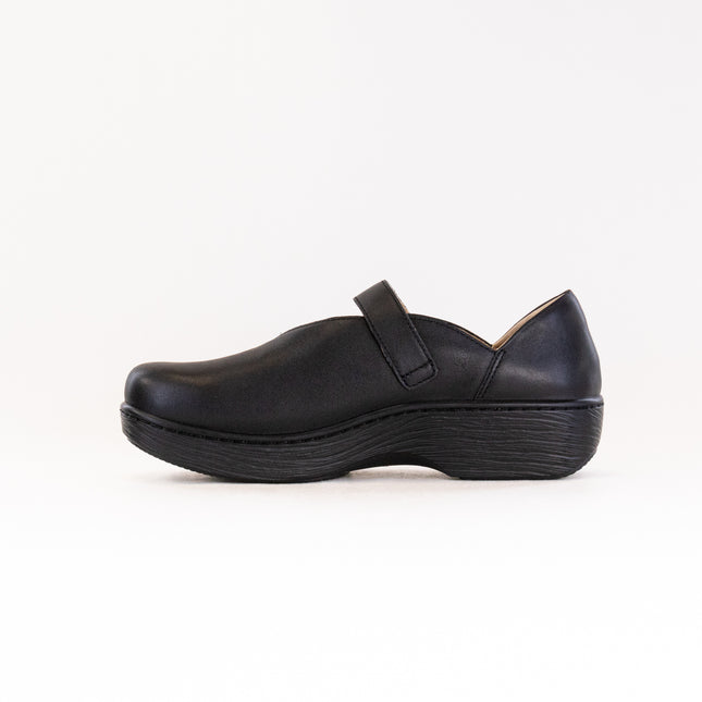 Alegria Opheliah (Women's) - Black