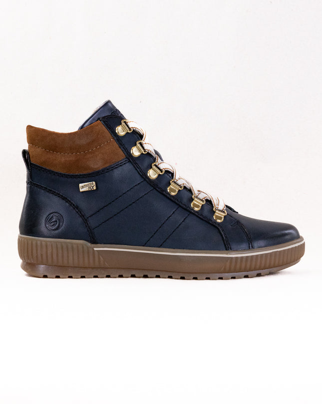 Remonte Maditta 81 (Women's) - Blue