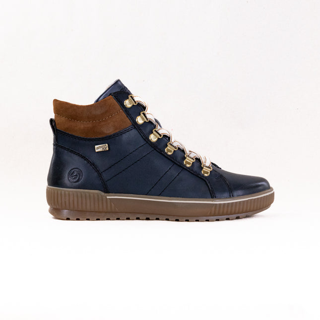 Remonte Maditta 81 (Women's) - Blue