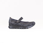 36 / ANTHRACITE