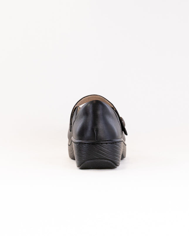 Alegria Opheliah (Women's) - Black