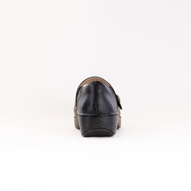Alegria Opheliah (Women's) - Black