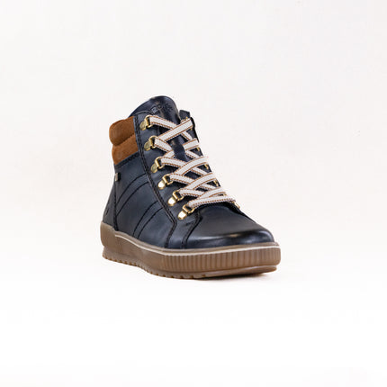Remonte Maditta 81 (Women's) - Blue