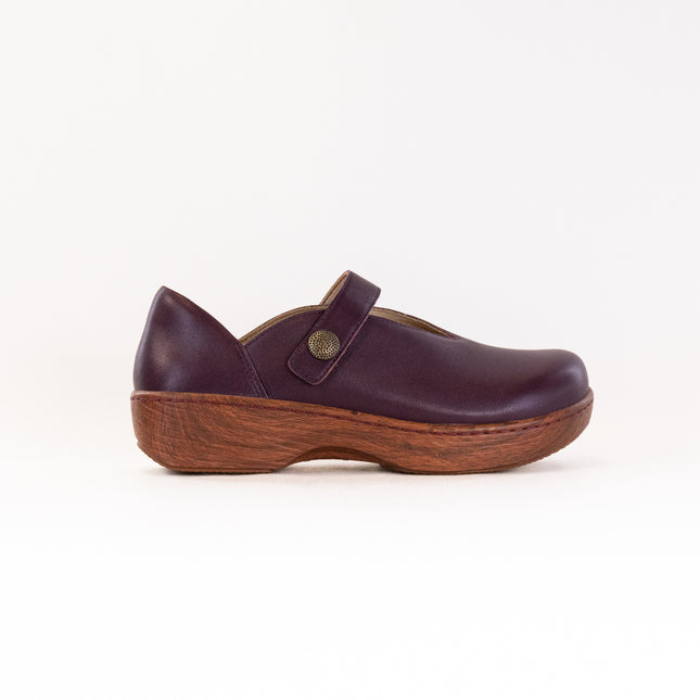 Alegria Opheliah (Women's) - Wino Forever