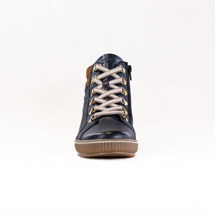 Remonte Maditta 81 (Women's) - Blue