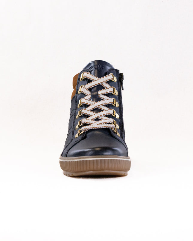 Remonte Maditta 81 (Women's) - Blue