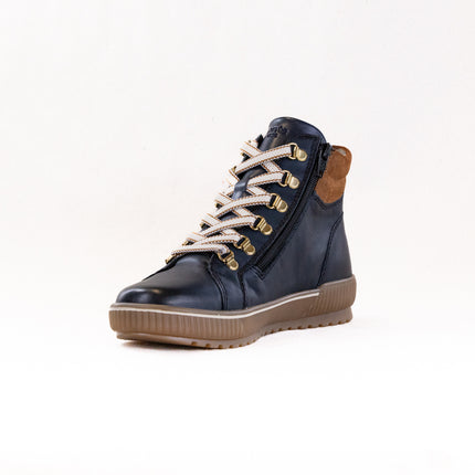 Remonte Maditta 81 (Women's) - Blue